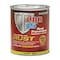 Por-15 Gloss Black - . Quart 45004 - alternate 1